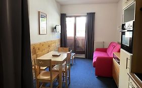 LE CHALET - Piscine - Studio pour 4 Personnes 764